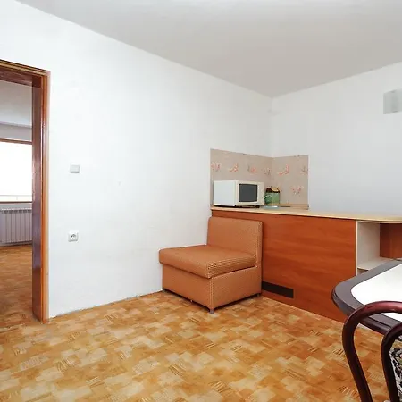 Galema Pensiune Obzor