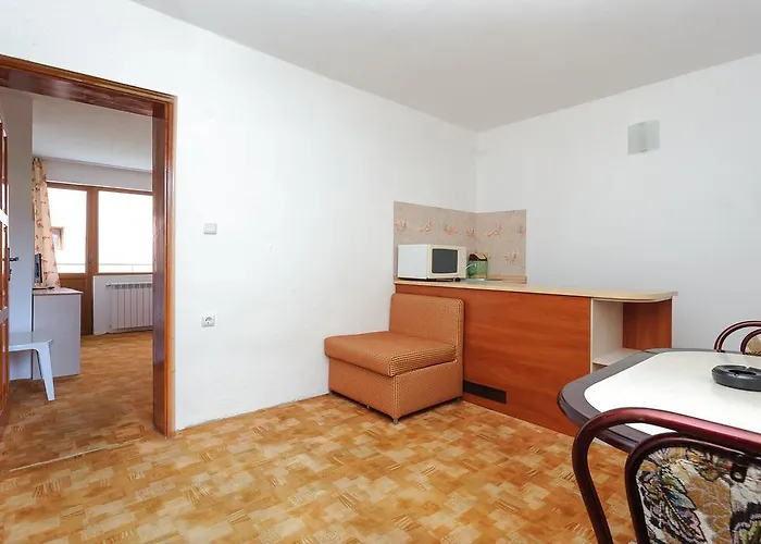 Galema Gasthof Obsor