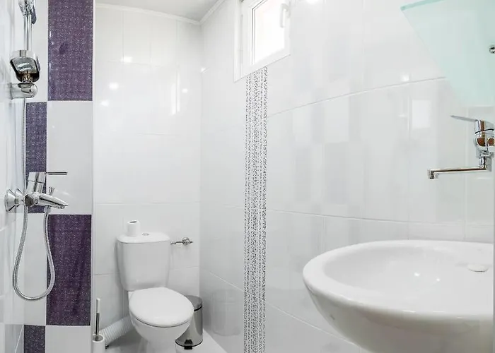 Galema Gasthof Obsor