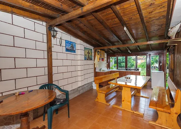 Galema Guest house 2*